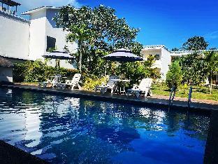 panglao