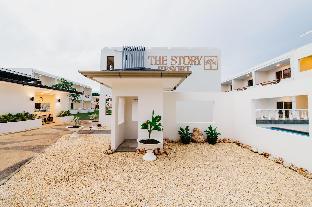 the story resort