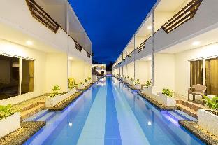 panglao