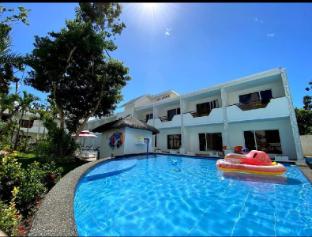 the story resort