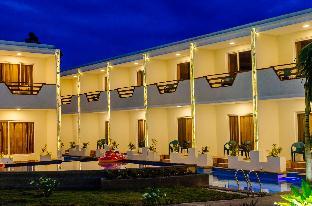 the story resort