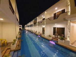 the story resort