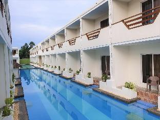 the story resort