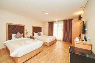 the story resort