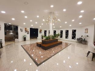 the story resort