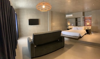 cebu r resort tabuelan