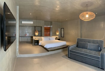 cebu r resort tabuelan