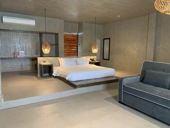 cebu r resort tabuelan