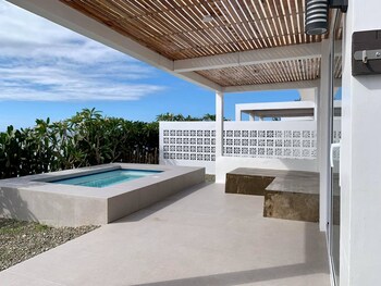cebu r resort tabuelan