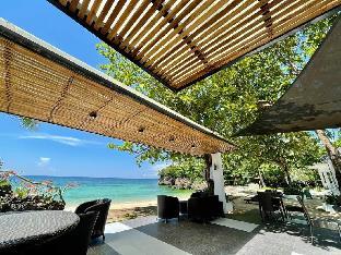 cebu r resort tabuelan
