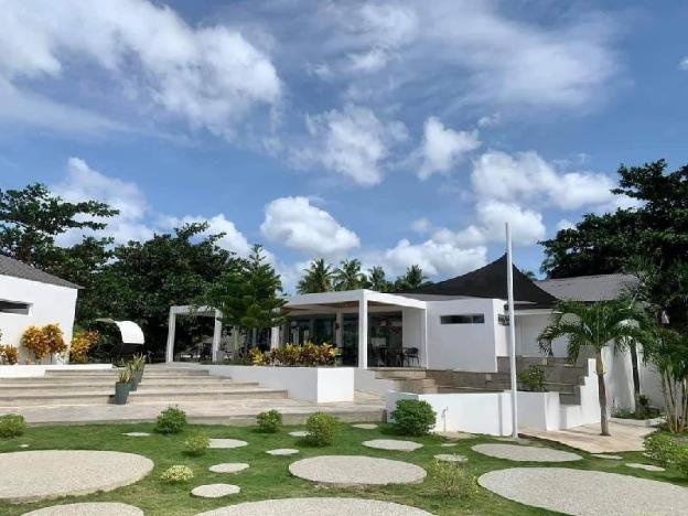 cebu r resort tabuelan