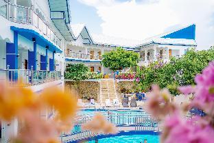 Santiago Cove Hotel And Restaurant,,0 star