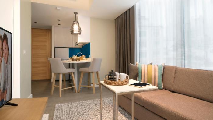 citadines cebu city