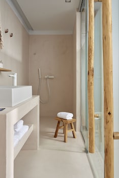 canal suites