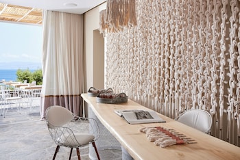 canal suites