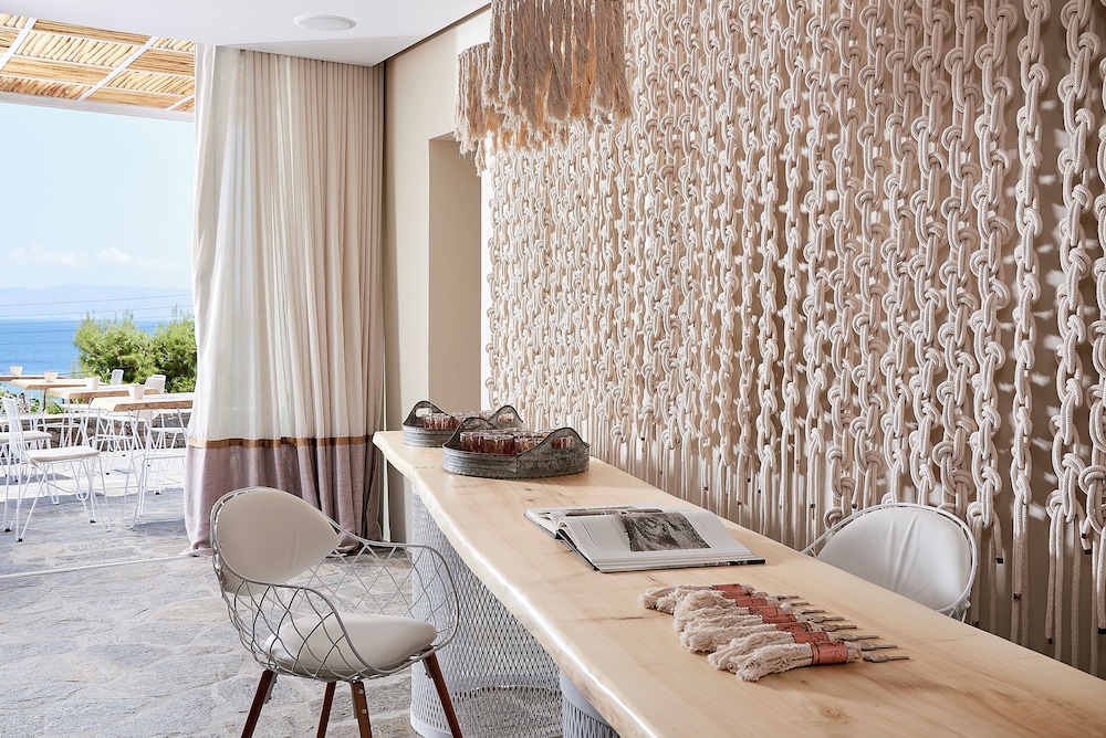 canal suites