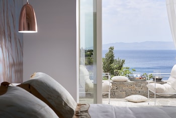 canal suites