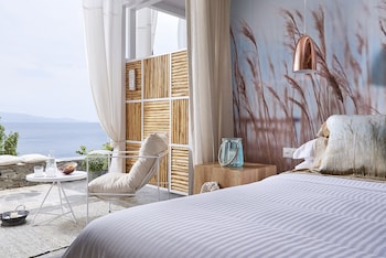 canal suites