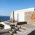 canal suites