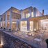 canal suites