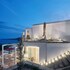 canal suites