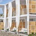 kithnos