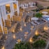 kithnos