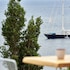 kithnos