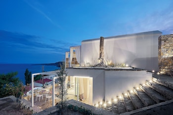 canal suites