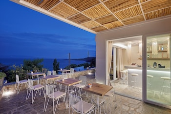 kithnos