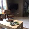 hosteria andina