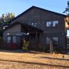 hosteria andina