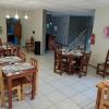 hosteria andina