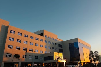 iloilo gateway hotel