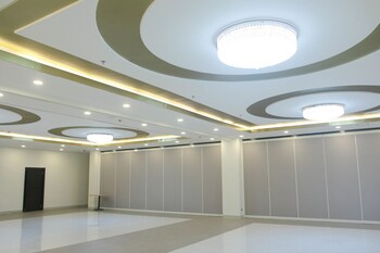 iloilo gateway hotel