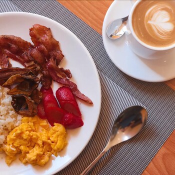 iloilo gateway hotel