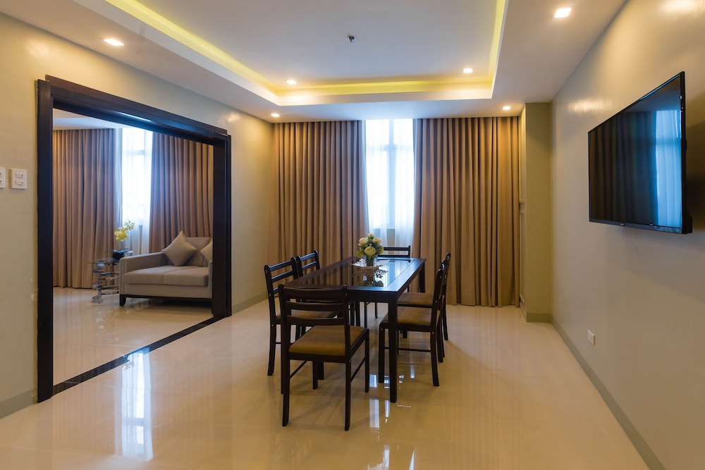 iloilo gateway hotel