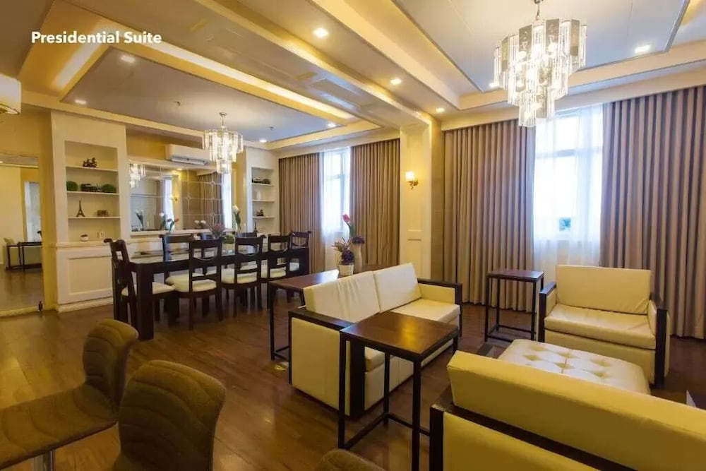 iloilo gateway hotel