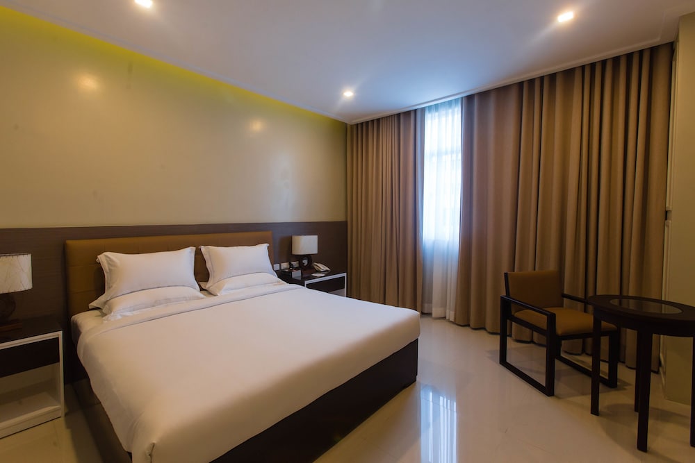 iloilo gateway hotel