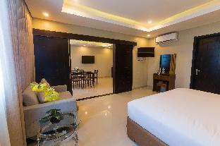 iloilo gateway hotel