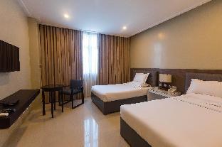 iloilo gateway hotel