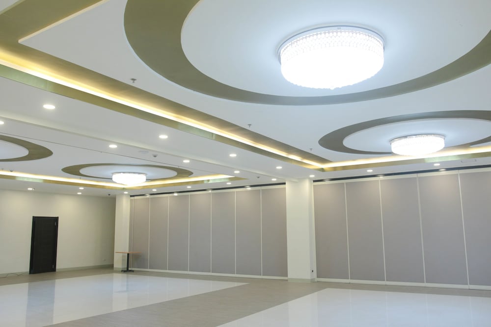 iloilo gateway hotel