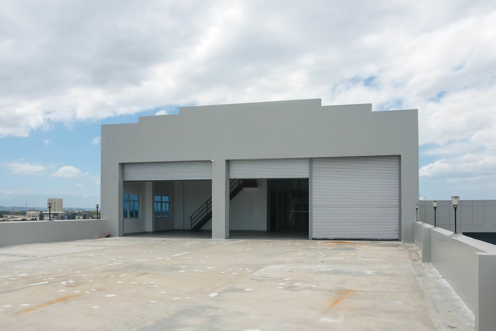 iloilo gateway hotel