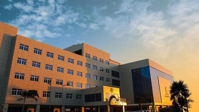 iloilo gateway hotel