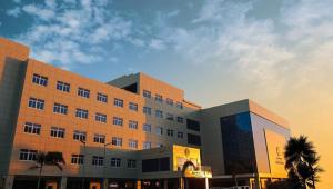 iloilo gateway hotel