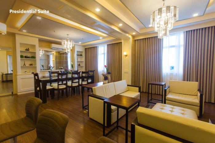 iloilo gateway hotel