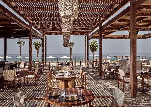the royal senses resort and spa crete curio collection hilton