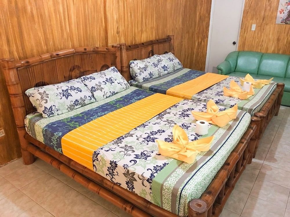 panglao