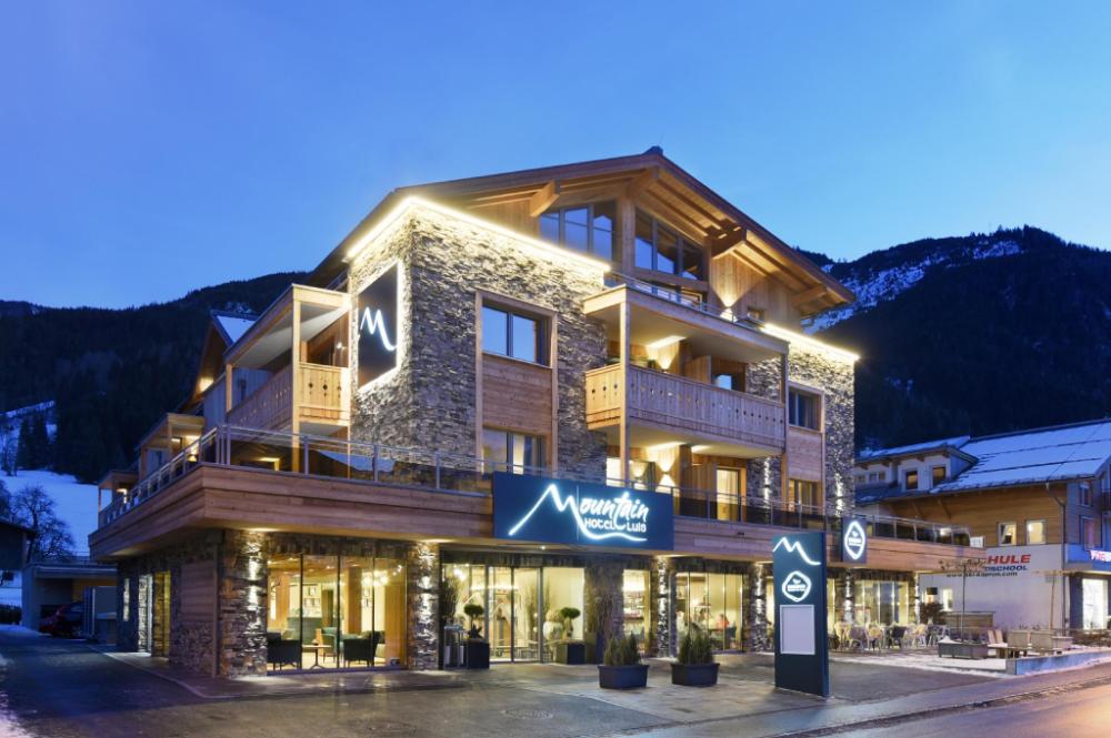 kaprun