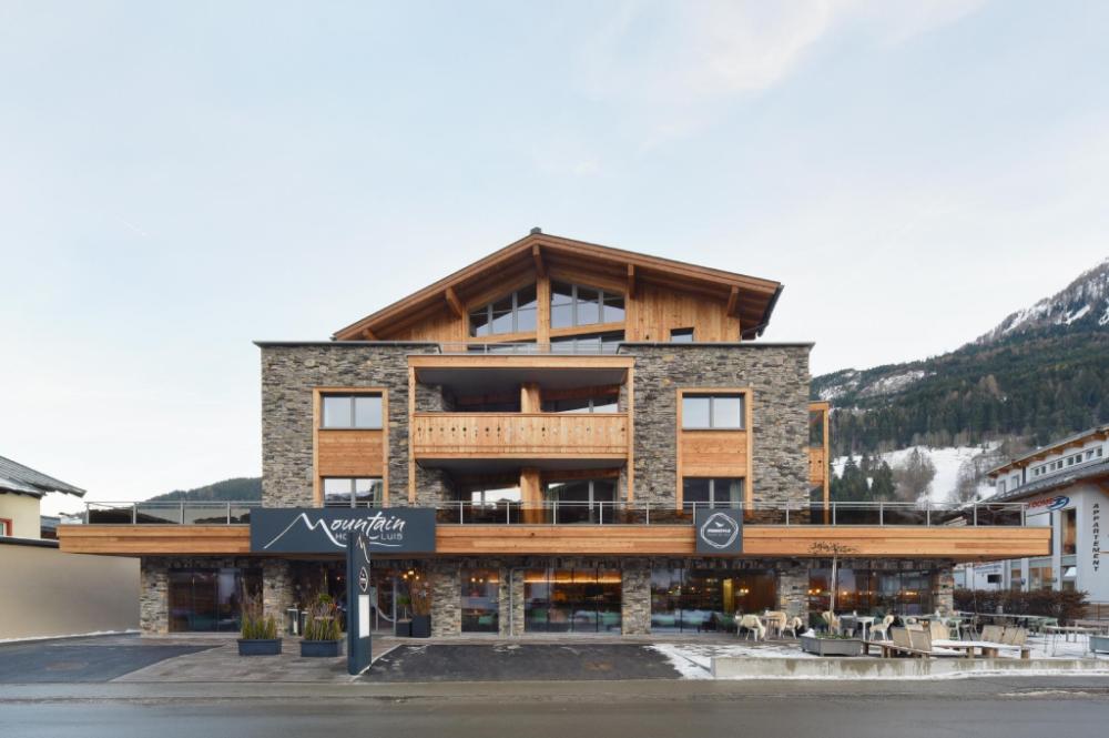 kaprun
